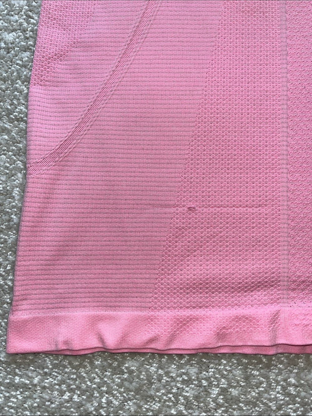 BUNDLE — Lululemon Swiftly Tech Racerbacks - Picture 4 of 4